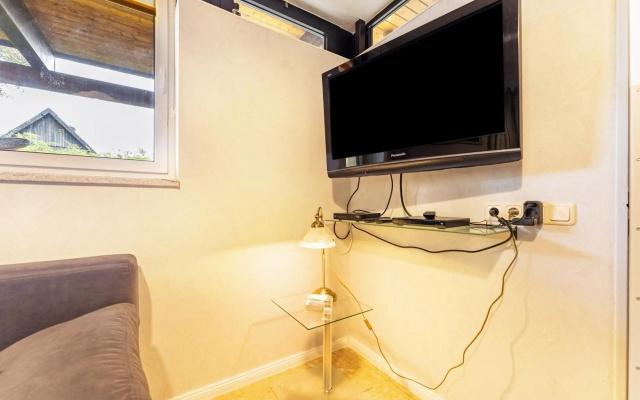 Ferienwohnung 2