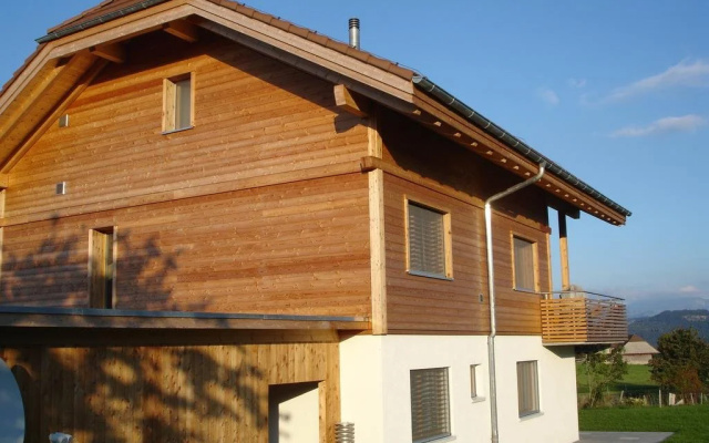 Bed+Breakfast myNoflen