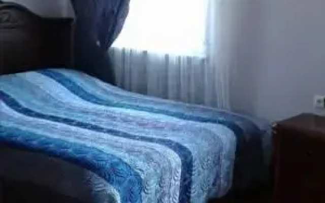 House Nargizi
