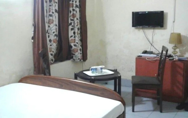 Roopkatha Kolkata