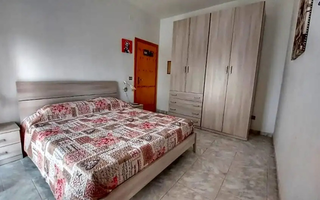 B&B Il Boschetto