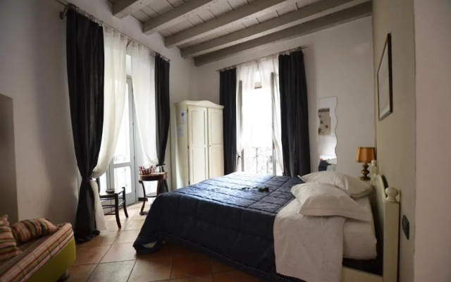 B&B La Torre