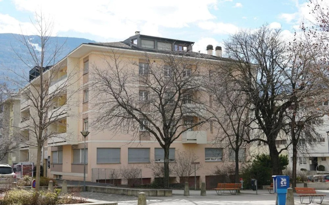 L'Echappée -B&B-