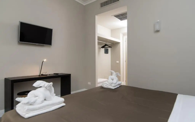 Ovidio Suite