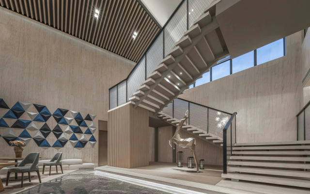 Holiday Inn Express Tengchong Hot Spring by IHG