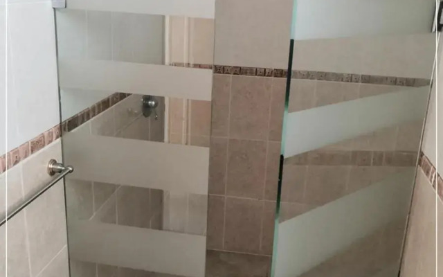 KAYÁM Suite Vacacional