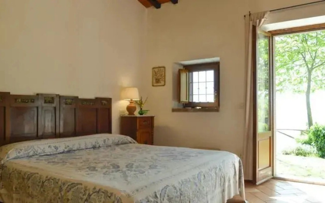 Casa Belvedere
