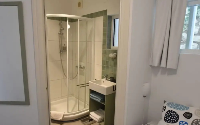Apartment in Altea Near Golf & Sea