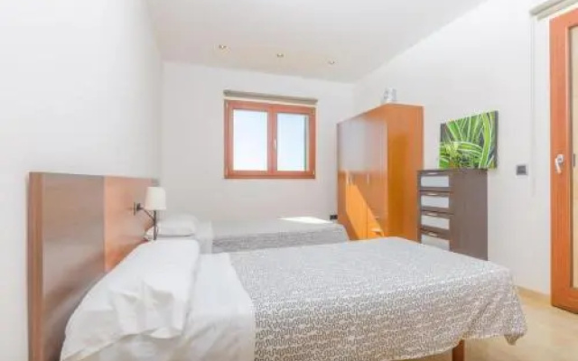Villa 07640 Ses Salines, Illes Balears, Espagne