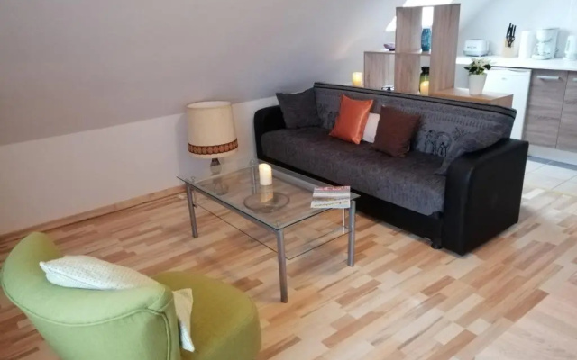 Haus Valentin 2