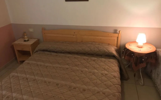 Residence Massilor