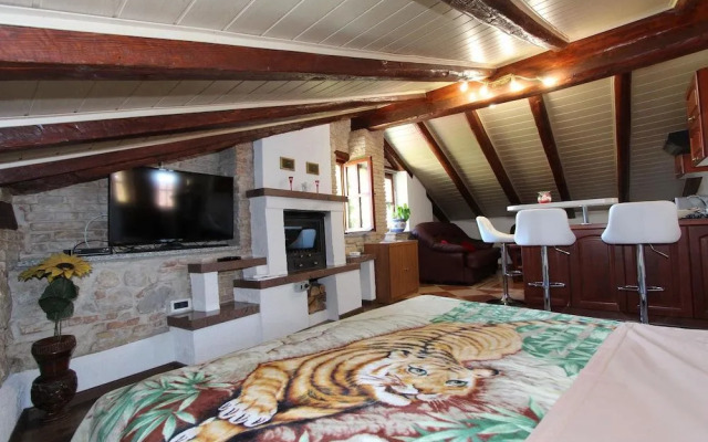 Studio Isabel