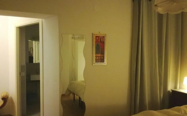 B&B San Francesco