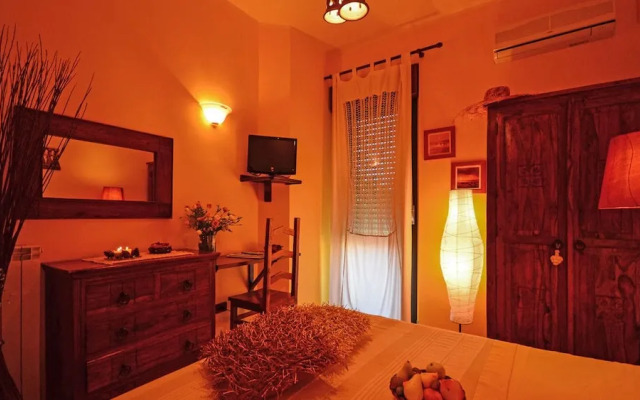 B&b Terre del Sud
