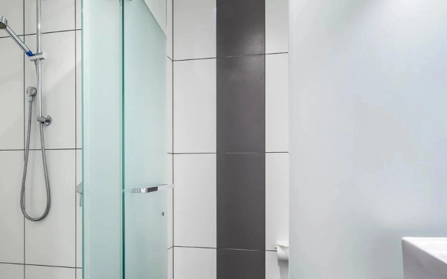 ibis Styles Melbourne Southbank