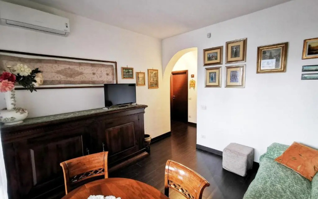 Casa Virginia