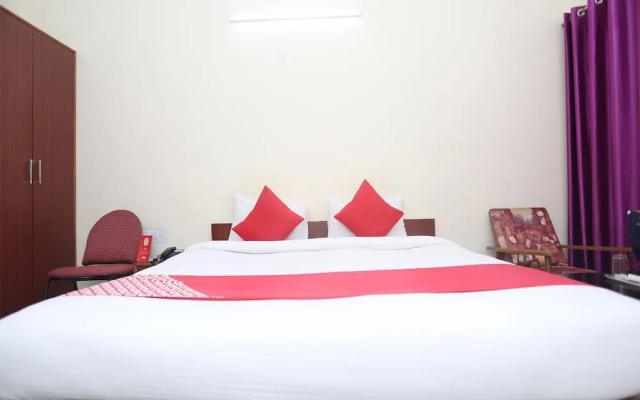 Hotel Bobina