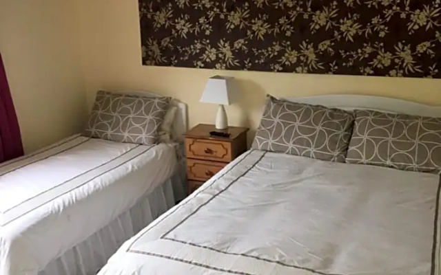Ceol Na Mara