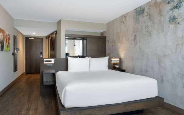 Wyndham Westfield