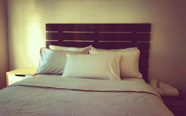 Galaxy Sleep And Go Rooms