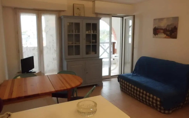 Appartements Port Quiétude