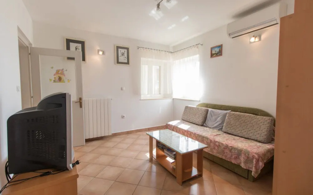 House Marjan