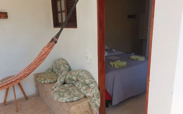 Aloha Kite House