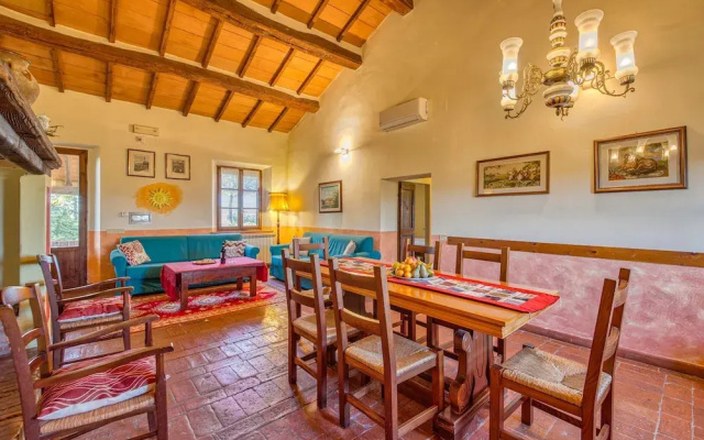 Sunflower apt With Shared Pool Family fun