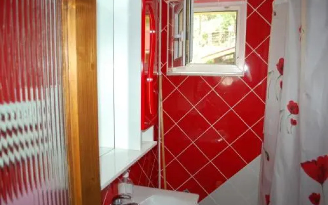 Casa Kiss