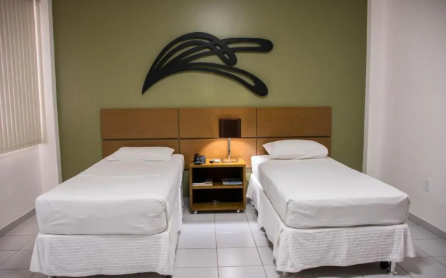 Star Hotel
