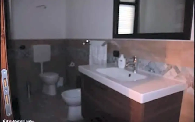 b&b Caravella