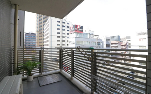 HG Cozy Hotel No.13