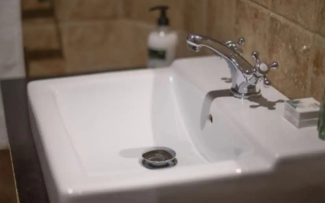 Th86 Apartamento con Encanto en Parte Alta