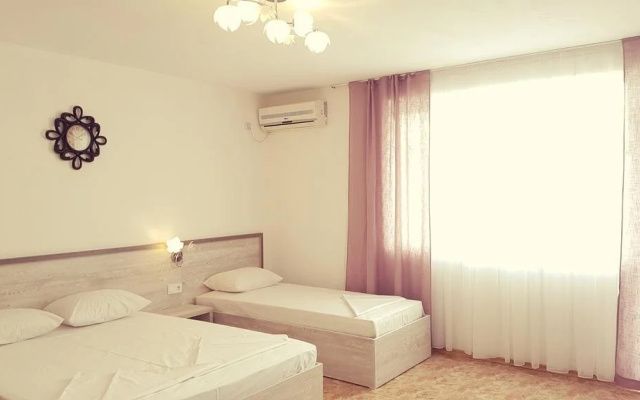 Guest House Natasha