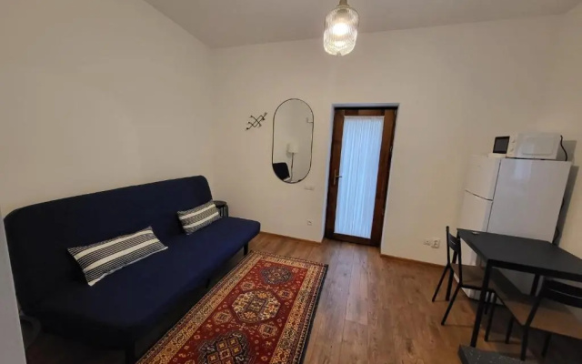 Guesthouse 24
