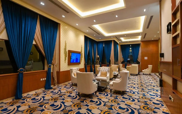 Dormira Hotel