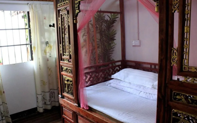 Xitang Inn