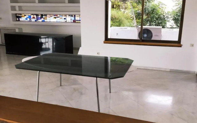 manoussos home