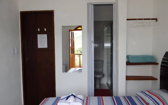 Pousada Bela Vista