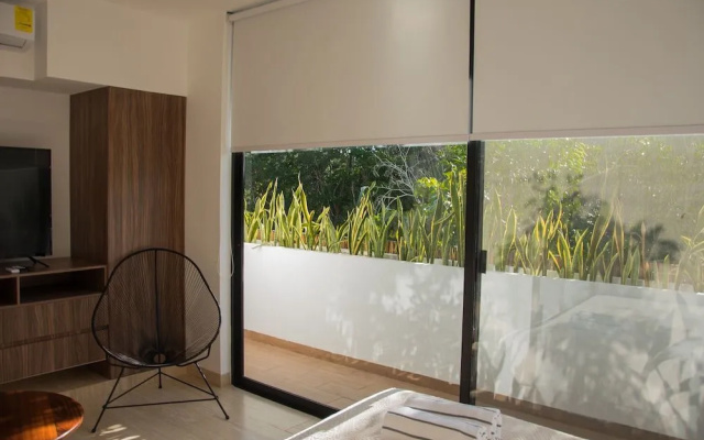 Amira Residence