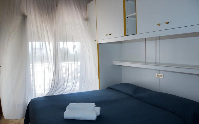 Hotel Malibran