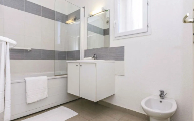 Acqua Linda (MNI401)