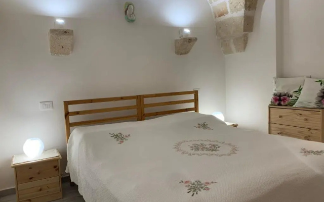 Il Fenicottero