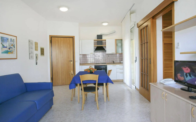 Residence le Spiagge