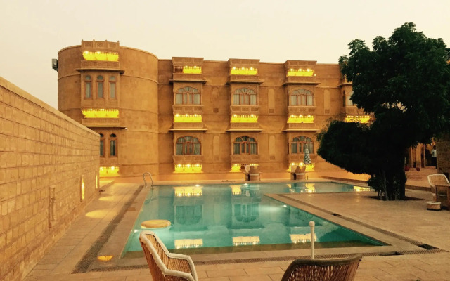hotelImage