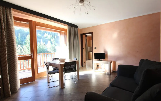 La Casa del Maestro
