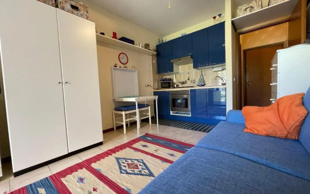 Suite Panorama - Sanremo