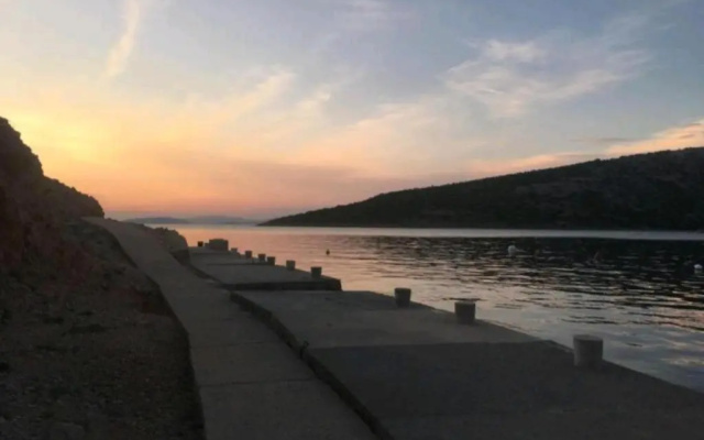 Holiday Home Lucija