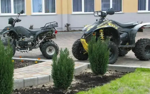 Vilanow
