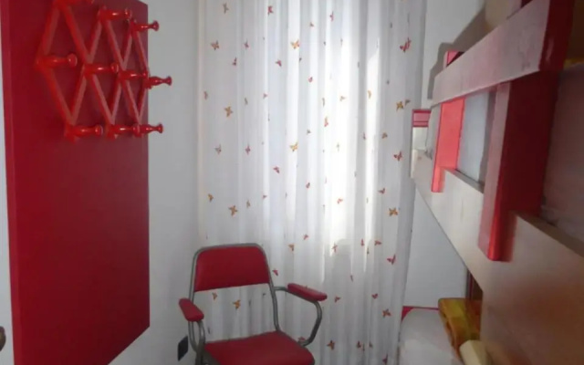 Apartment Eraclea Mare 17